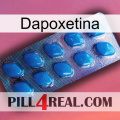 Dapoxetine viagra1